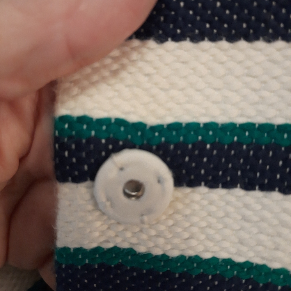 Talbots jacket blazer - Picture 8 of 9